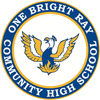 One Bright Ray Community High School